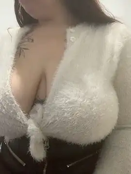 pandorinhaxn online show from 5, 10, 2025