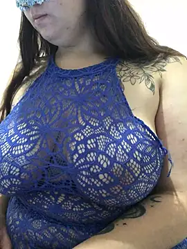 pandorinhaxn online show from 22, 2, 2025