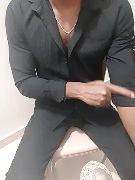 hot boy dic online show from 14, 3, 2025