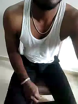 hot boy dic online show from 11, 2, 2025