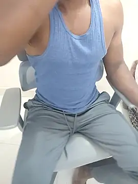 hot boy dic online show from 10, 1, 2026