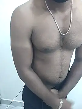 hot boy dic online show from 5, 12, 2025