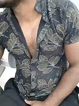 hot boy dic online show from 18, 2, 2026