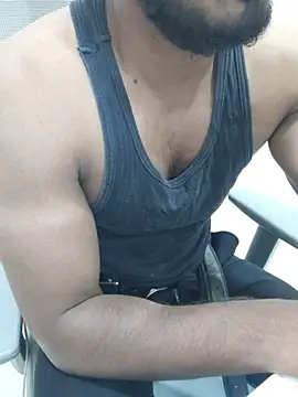 hot boy dic online show from 31, 3, 2026