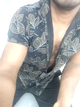 hot boy dic online show from 19, 2, 2026