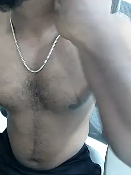 hot boy dic online show from 26, 11, 2025