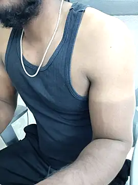 hot boy dic online show from 24, 11, 2025