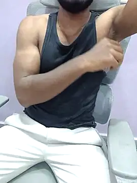 hot boy dic online show from 30, 6, 2026