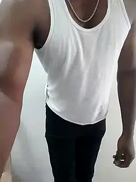 hot boy dic online show from 22, 1, 2025