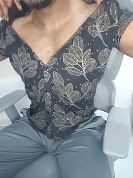 hot boy dic online show from 22, 2, 2026