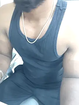 hot boy dic online show from 27, 11, 2025