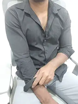 hot boy dic online show from 5, 3, 2026