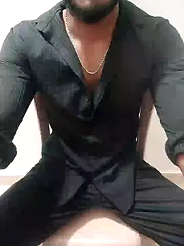 hot boy dic online show from 5, 1, 2025