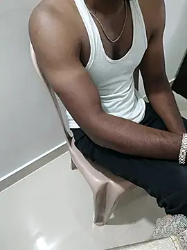 hot boy dic online show from 14, 3, 2025