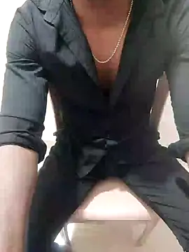 hot boy dic online show from 19, 1, 2025