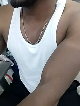 hot boy dic online show from 13, 2, 2026