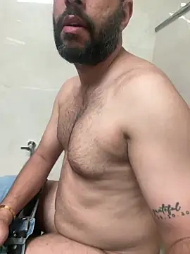 skyisthelimit12 online show from 5, 1, 2025