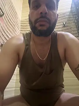 skyisthelimit12 online show from 8, 10, 2025