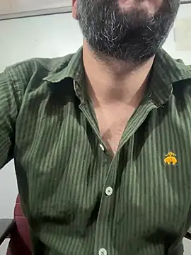 skyisthelimit12 online show from 26, 2, 2025