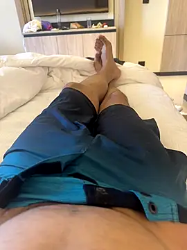 skyisthelimit12 online show from 26, 10, 2025