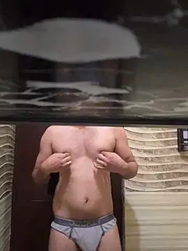 skyisthelimit12 online show from 2, 2, 2025