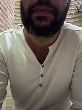 skyisthelimit12 online show from 13, 1, 2025