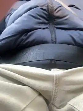 skyisthelimit12 online show from 8, 1, 2025