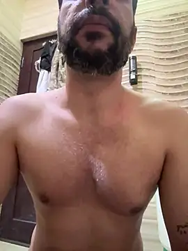 skyisthelimit12 online show from 3, 3, 2025