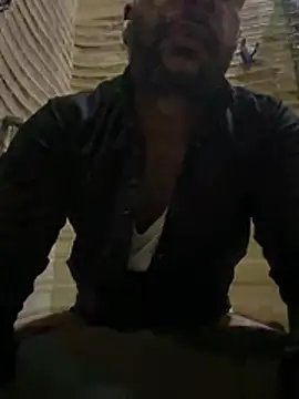 skyisthelimit12 online show from 18, 2, 2026