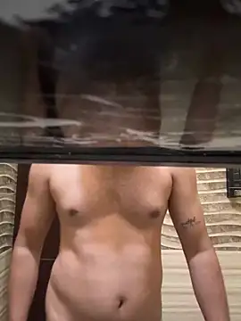 skyisthelimit12 online show from 4, 3, 2025