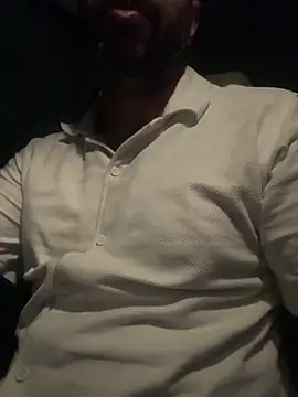 skyisthelimit12 online show from 21, 3, 2025