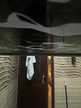 skyisthelimit12 online show from 30, 1, 2025