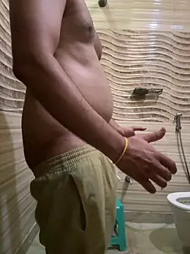 skyisthelimit12 online show from 19, 9, 2025