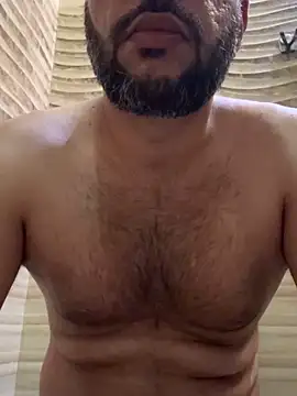 skyisthelimit12 online show from 1, 10, 2025