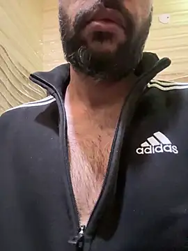 skyisthelimit12 online show from 9, 1, 2025