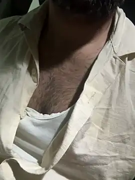 skyisthelimit12 online show from 19, 3, 2025