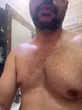 skyisthelimit12 online show from 3, 2, 2026