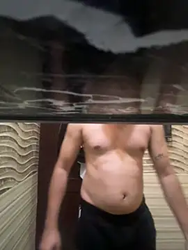 skyisthelimit12 online show from 21, 1, 2025