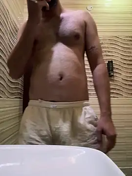 skyisthelimit12 online show from 18, 3, 2025