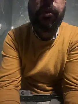 skyisthelimit12 online show from 9, 1, 2025