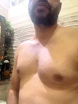 skyisthelimit12 online show from 11, 11, 2025