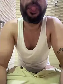 skyisthelimit12 online show from 25, 2, 2025