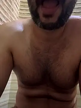 skyisthelimit12 online show from 2, 12, 2025