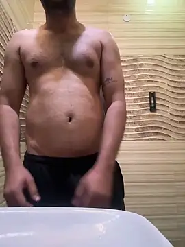 skyisthelimit12 online show from 6, 2, 2026