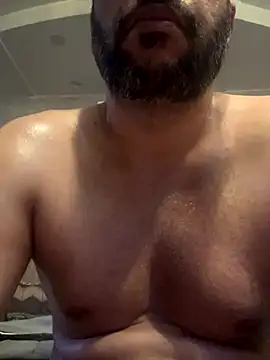 skyisthelimit12 online show from 11, 9, 2025