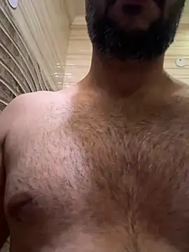 skyisthelimit12 online show from 24, 9, 2025