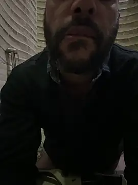 skyisthelimit12 online show from 8, 1, 2025