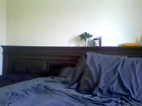 ImhornyVal online show from 8, 10, 2025