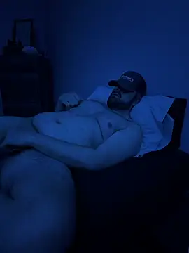 bearymikeyy online show from 23, 2, 2026