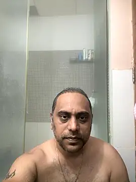 crazypk horny online show from 2, 11, 2025